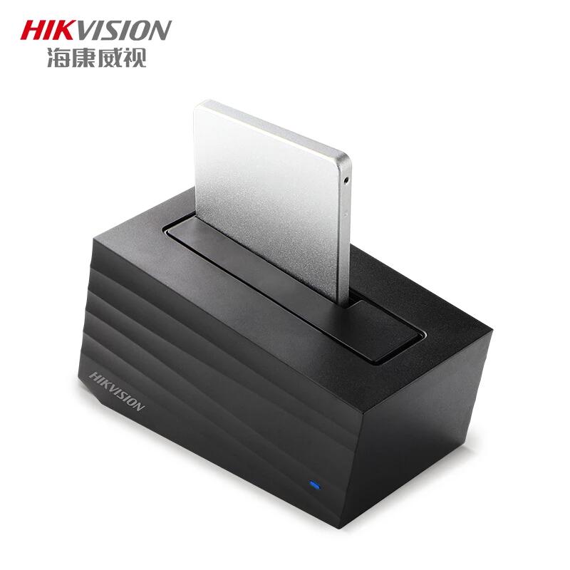 Hikvision-Ȩ Nas H99 Pro ο Ŭ Ʈũ   ġ,    HDD/SSD 2.5/3.5 USB ϵ ̺ EU
